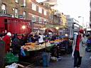 P1110933 - Chapel Market.JPG